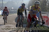 Championnat de Bretagne Cyclo cross 2008 (71)